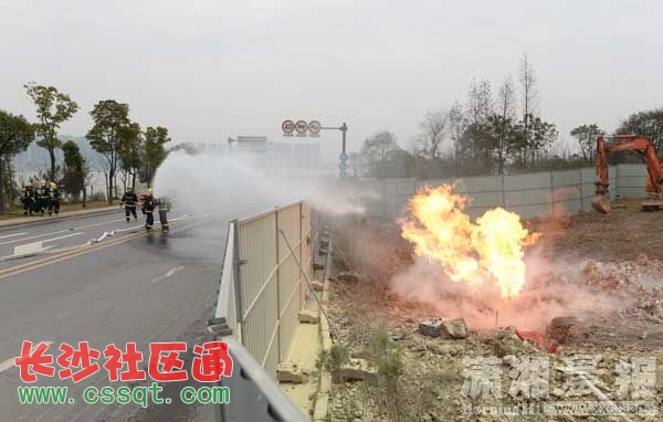 QQ؈D20141212115043.jpg